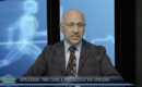 dott alfonso marrelli intervista a rete 8